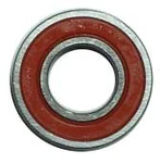 Eton Rascal IXL40, Atv Wheel Bearing 6002RS. Fixed Price $11.99.