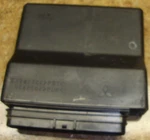 2006 Suzuki Cdi Unit Ignitor Ignition Igniter Box Ecu Ecm Computer. Fixed Price $189.94.