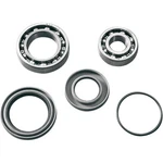 Epi Front Hub Bearing WE304506. Fixed Price $16.94.