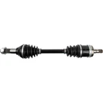 Moose Offroad Axle Kit Complete Standard Front Left Can Am LM6-CA-8-338. Fixed Price $212.05.