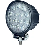 Bluhm Enterprises BL-LBP5 Led Spotlight 5IN. Round. Fixed Price $81.86.