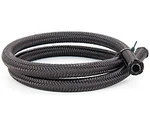 Jegs 110902 Pro-flo 350 Braided Hose. Fixed Price $39.99.