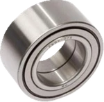 Factory Links ARA-H-018 Wheel Bearing Kit Rear Left/right Honda TRX420/500/520. Fixed Price $42.00.