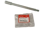 New Honda 44301-KYJ-900 Front Wheel Axle For Cb, Cbr 2011-2018. Fixed Price $19.99.