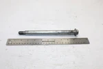 1994 Yamaha Virago 535 Oem Front Wheel Axle Bolt 2GV-25181-09-00. Fixed Price $14.23.