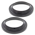 Balls Fork Dust Seal Kit 57-122. Fixed Price $24.82.