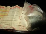 Honda Oem Cb Cj Axle Collar New 42311-286-000. Fixed Price $19.99.