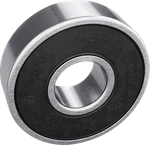 Factory Links RWK-H-204 Wheel Bearing Kit Rear Honda 150/230/250F CRF150F. Fixed Price $24.00.