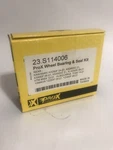 Pro X Wheel Bearing & Seal Kit 23.S114006 Kawasaki, Aprilia, Gas, Bmw, Ktm +. Fixed Price $26.81.