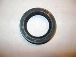 Tc 30-45-8 30X45X8 Metric Oil / Dust Seal Replaces 91203-KS6-004 24 032 19-S. Fixed Price $9.99.