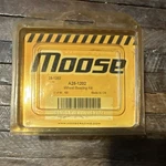 Moose Off-road A25-1202 Wheel Bearing Kit. Fixed Price $20.00.