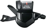 Shimano Alfine SL-S700 Rapidfire Plus Shift Lever 11-SPEED, For SG-S700/S7000. Fixed Price $80.50.