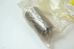 Oem Yamaha 90560-17302-00 Spacer Nos. Fixed Price $15.92.