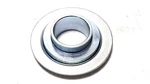 Nos Genuine Kawasaki Klr 600 Collar, Rear Hub Coupl 92027-1771. Fixed Price $9.00.