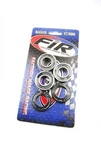 Fir Wheel Bearing Kit Rear Kx, Kawasaki. Fixed Price $27.07.