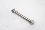 2021 EX250F Rear Wheel Axle Oem Blocks Nut Gas Ktm Husqvarna 125-450 #2. Fixed Price $44.20.