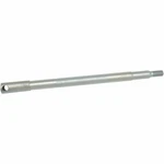 Eastern Motorcycle Parts 3/4" Replacement Front Axle 45-0195 0214-0946. Fixed Price $51.26.