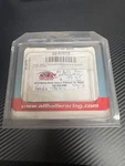 Honda TRX300 Balls Rear Differential Seal Kit. Fixed Price $108.95.