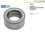 Polaris Genuine Oem Rzr/ranger Front/rear BEARING-WHEEL,HD,40X74X40MM 3515087. Fixed Price $79.99.