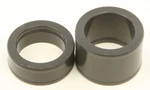 Balls Front Wheel Spacer Kit 11-1104-1. Fixed Price $30.62.