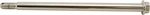 Harddrive Axle Only Rear #68-168 Harley Davidson. Fixed Price $60.98.