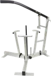 Moose Racing 0365-0099 Bib Tire Changer. Fixed Price $319.95.