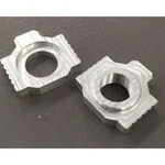Psychic Axle Blocks MX-03327BK-1. Fixed Price $39.09.