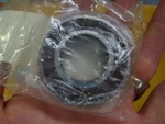 New Buell Rear Wheel Bearing 43695-94Y Right Nos SS929. Fixed Price $25.50.