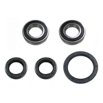 Psychic Wheel Bearing Kit #MX-06222 Ktm. Fixed Price $21.62.