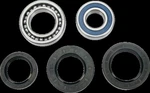 Moose Racing Hard-parts A25-1017 Whl Brg Kit. Fixed Price $47.42.