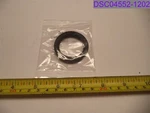 Qty = 2: Quadboss Double Lip Individual Wheel Seal P/n 30-4714. Fixed Price $17.04.