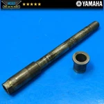 1993 Yamaha YZ125 Front Wheel Axle Bolt Shaft Spacer Oem 92-95 / YZ250. Fixed Price $17.99.