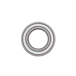 Balls Front Wheel Bearing Kit 25-1497. Fixed Price $46.72.
