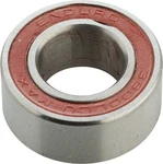 Enduro Max Sealed Cartridge Bearing 3800, Steel, Heavy-duty Suspension Pivot. Fixed Price $21.95.