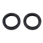 Tusk 188-340-0008 Wheel Bearing Seals For Honda CRF450RX 2017-2025. Fixed Price $19.61.