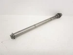 03 Kawasaki Vn 1500 Vulcan Classic Rear Axle Bolt 41068-0045 1999-2008. Fixed Price $20.00.