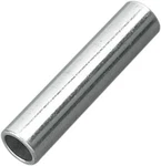 Eastern Motorcycle Parts Bearing Spacer 4.122IN. Without Flange A-43612-92. Fixed Price $30.40.