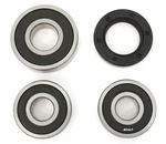 Rising Sun Rear Wheel Bearing & Seal Kit - Honda CB650 CB750. Fixed Price $24.95.