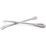 Motion Pro Spoon Tire Iron Set 08-0409. Fixed Price $50.46.