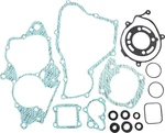 Pro-x Complete Gasket Kit (34.1115). Fixed Price $77.46.
