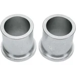 Moose Offroad Wheel Spacer Steel Front Kxf 0222-0074. Fixed Price $44.34.