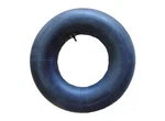 904 Rotary Tube 400X6 Straight Stem. Fixed Price $8.15.
