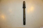 1996 Suzuki DR350 Front Wheel Rim Axle Pivot Bolt 54711-14D00. Fixed Price $17.99.
