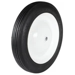 New Stens 185-033 Steel Ball Bearing Wheel Hub Center 2 1/16" 10X1.75 For Mowers. Fixed Price $32.63.