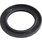 Quadboss Individual Wheel Seal 42X62X7 30-6207. Fixed Price $19.15.