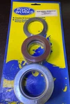 Pivot Works Rear Wheel Bearing Kit Yamaha 87-93 Big 350 4X4 PWRWK-Y11-030. Fixed Price $19.99.