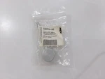 New Oem Ktm Front Axle Pull Handle 26MM 54809081060. Fixed Price $15.95.
