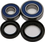 Balls 25-1083 Wheel Bearing And Seal Kit. Fixed Price $14.99.