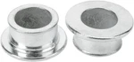 Moose Racing Wheel Spacer Rear 0222-0078. Fixed Price $38.99.