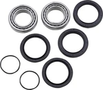 Moose Wheel Bearing/seal Kit Rear Polaris 450/500/525 Outlaw/predator. Fixed Price $64.59.